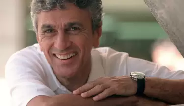 caetano veloso