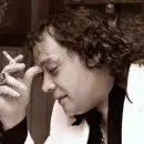 Efemérides culturales del 7 de agosto: cumpleaños y aniversarios en la música y el cine