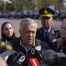 Cornejo, sobre el escándalo de las coimas en Discapacidad: pidió que Spagnuolo dé explicaciones