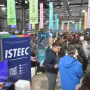 Los estudiantes mendocinos tendrán transporte gratuito para asistir a la Expo Educativa