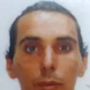 Buscan intensamente a un hombre de 39 años que fue visto por última vez en Dorrego