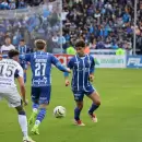 (Video) Godoy Cruz jugó mal, cayó ante Gimnasia y sigue sin ganar en el Torneo Clausura 2025