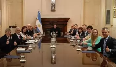 gabinete