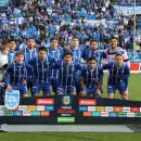 El Tomba recibirá al Instituto de Oldrá, en un duelo muy especial: hora, TV y formaciones