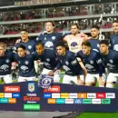 Independiente Rivadavia se medir� con Hurac�n en el Gargantini: hora, TV y formaciones