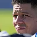 Fin de ciclo: Marcos Rojo aceptó rescindir su contrato y se irá de Boca
