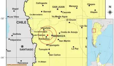 sismo