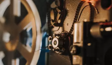 cine