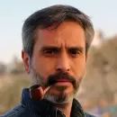 Mariano Donoso y el viaje íntimo detrás de Quinografía: “Tuvimos la última entrevista de Quino”