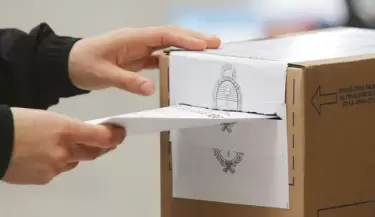 elecciones-urna