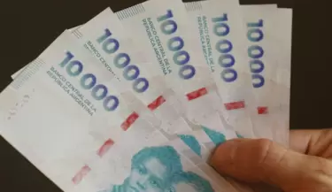 Dinero