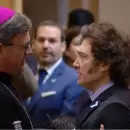 La Iglesia eleva su cr�tica al Gobierno y advierte sobre la crisis social