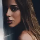 El nuevo éxito de Tini: "De papel" ya está disponible y es un viaje emocional