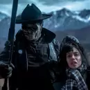 El Cine Teatro Imperial de Maip� recibir� a "Doctor Cerebro", el film bizarro mendocino