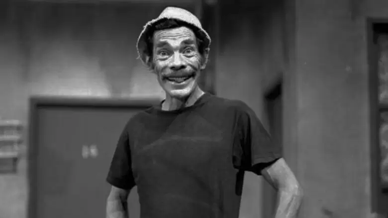 ramon valdes