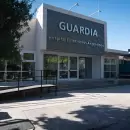 Alarma sanitaria en Alvear: m�s de 60 intoxicados tras consumir lomos con mayonesa casera