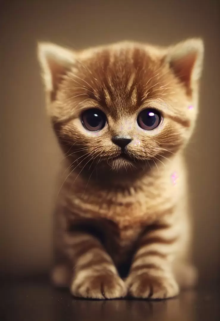 GATO