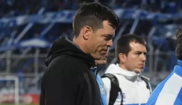 solari