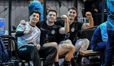 handball