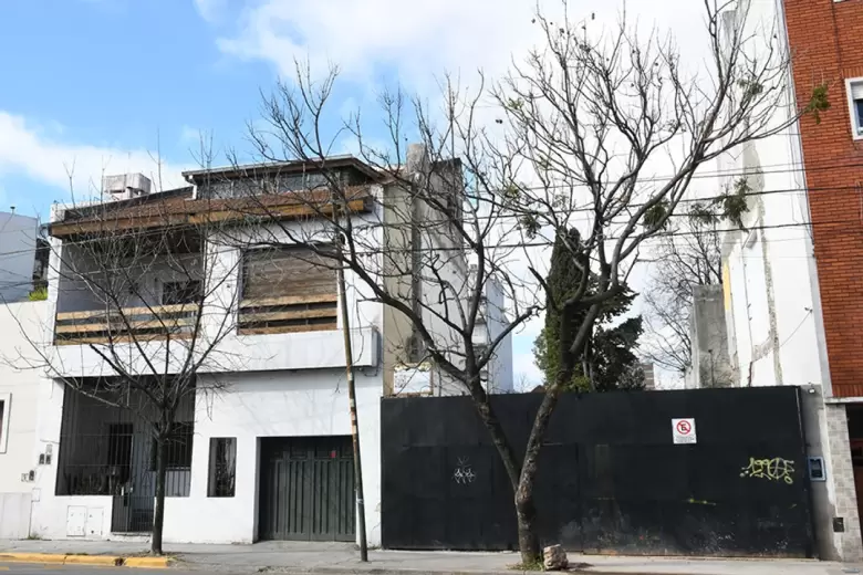 muerto casa cerati