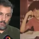 El hermano de Diego Lima, tras el hallazgo de sus restos: “Muchos años de dolor y tristeza”