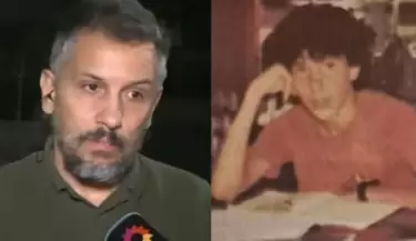hermano
