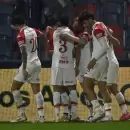 Hurac�n, tras quedar afuera de la Sudamericana, visitar� a Uni�n: hora, TV y formaciones