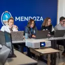 Comenzó la etapa online de la audiencia pública del proyecto PSJ Cobre Mendocino