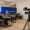 Siguen las audiencias del proyecto Cobre Mendocino, que enfrenta críticas y recibe respaldo
