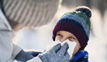 frio