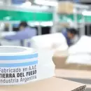 Celulares, aires y televisores, sin IVA: el nuevo régimen de importación desde Tierra del Fuego