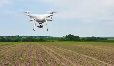 drones