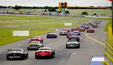 tc san juan
