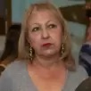 Mar�a Isabel Grosso