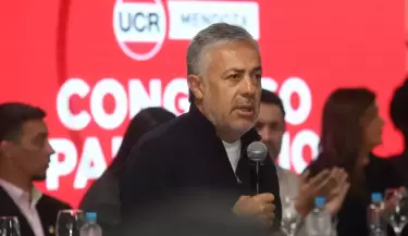 cornejo