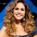 La historia detrás de "Ya no", el éxito de Lucero que la consagró como "La novia de América"
