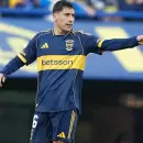 (Video) Boca empat� 1-1 con Racing en la bombonera y crece la bronca xeneize