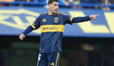 boca