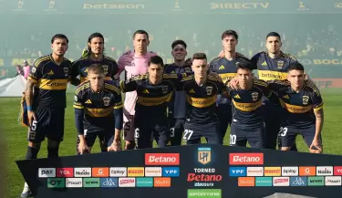 boca