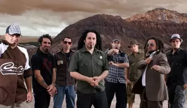 karamelo santo