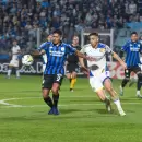 Atl�tico Tucum�n y Rosario Central empataron sin goles en un partido cerrado