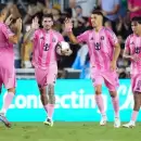 Sin Messi, Inter Miami se mide con su clásico rival Orlando City: hora, TV y formaciones