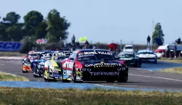 tc san juan