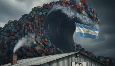 pymes