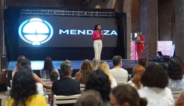 capacitacion mujeres