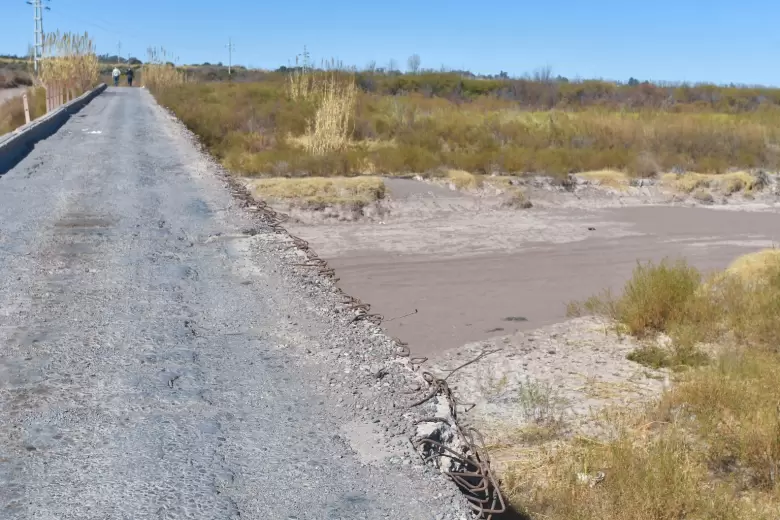 licitacion nuevo puente