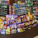 Crisis en los negocios de cercan�a: cerraron 16 mil kioscos en un a�o y las ventas se desplomaron un 40%