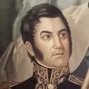 Qué pasó un 2 de diciembre