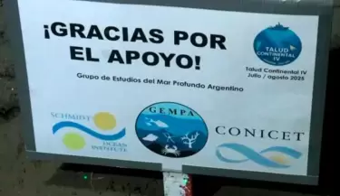 cartel-conicet