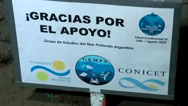 cartel-conicet